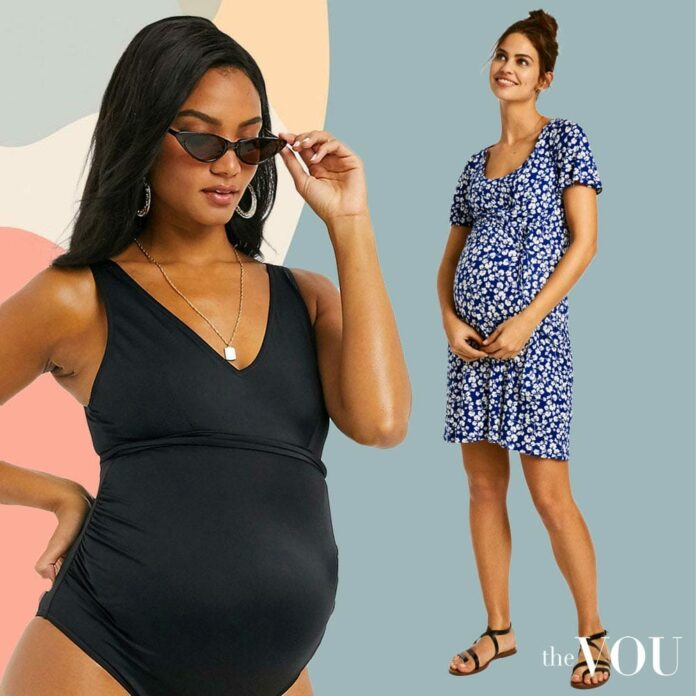 Cheap-maternity-clothes-wtvox.com