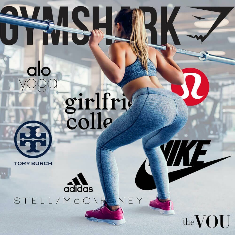 29 Best SQUAT-PROOF Leggings for 2023 (Experts Recommended)