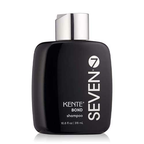 SEVEN Kente Bond Shampoo