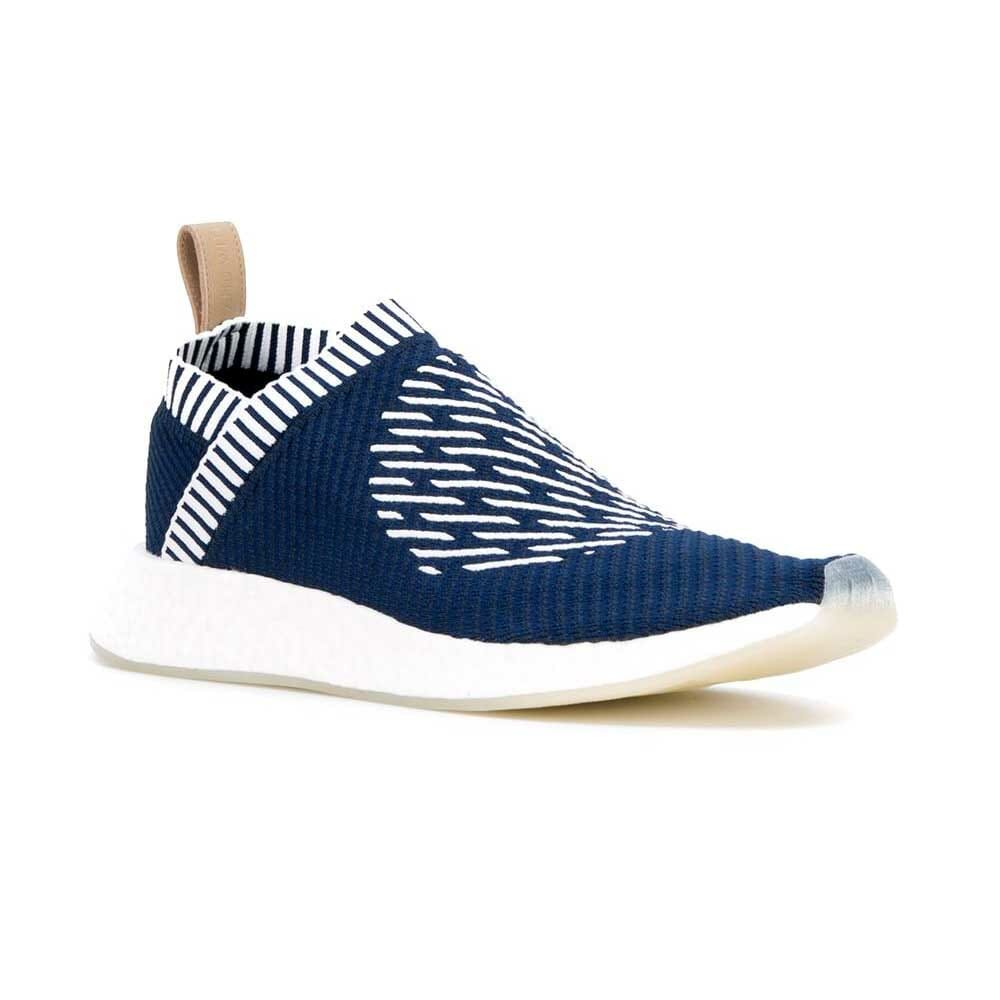 Adidas Originals NMD_CS2 Primeknit sneakers