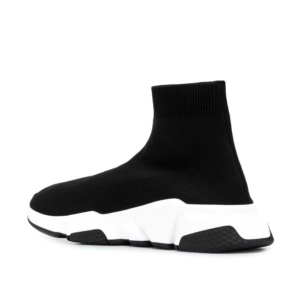 Balenciaga Speed pull-on sneakers