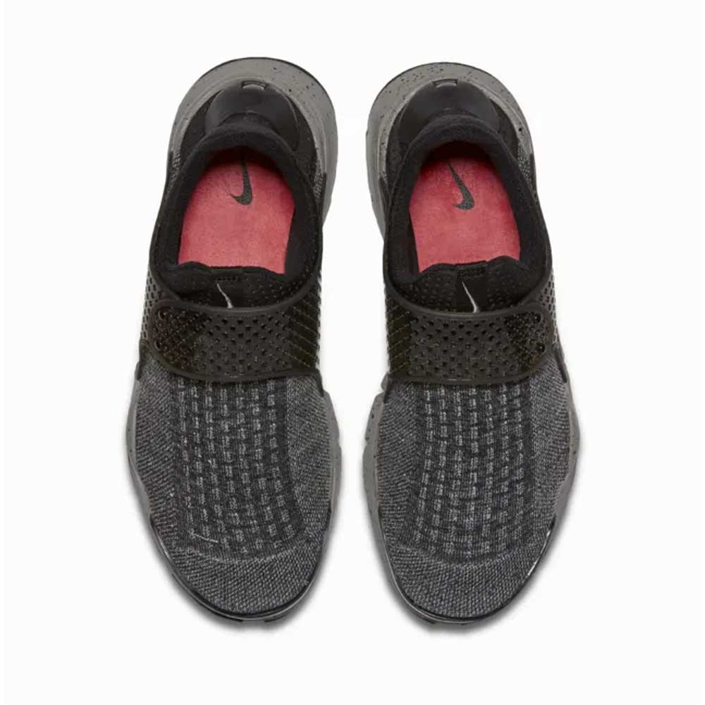 Nike Sock Dart SE Premium