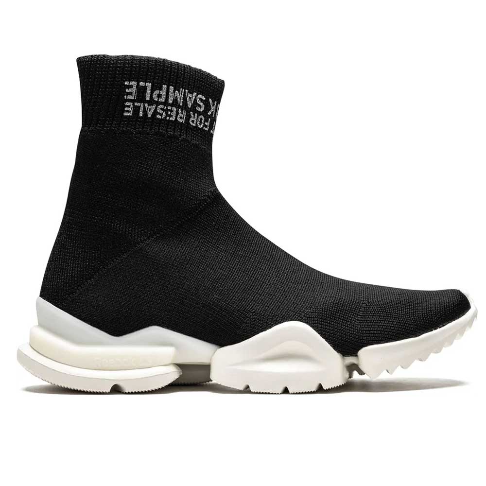 Reebok Sock Run R Print sneakers