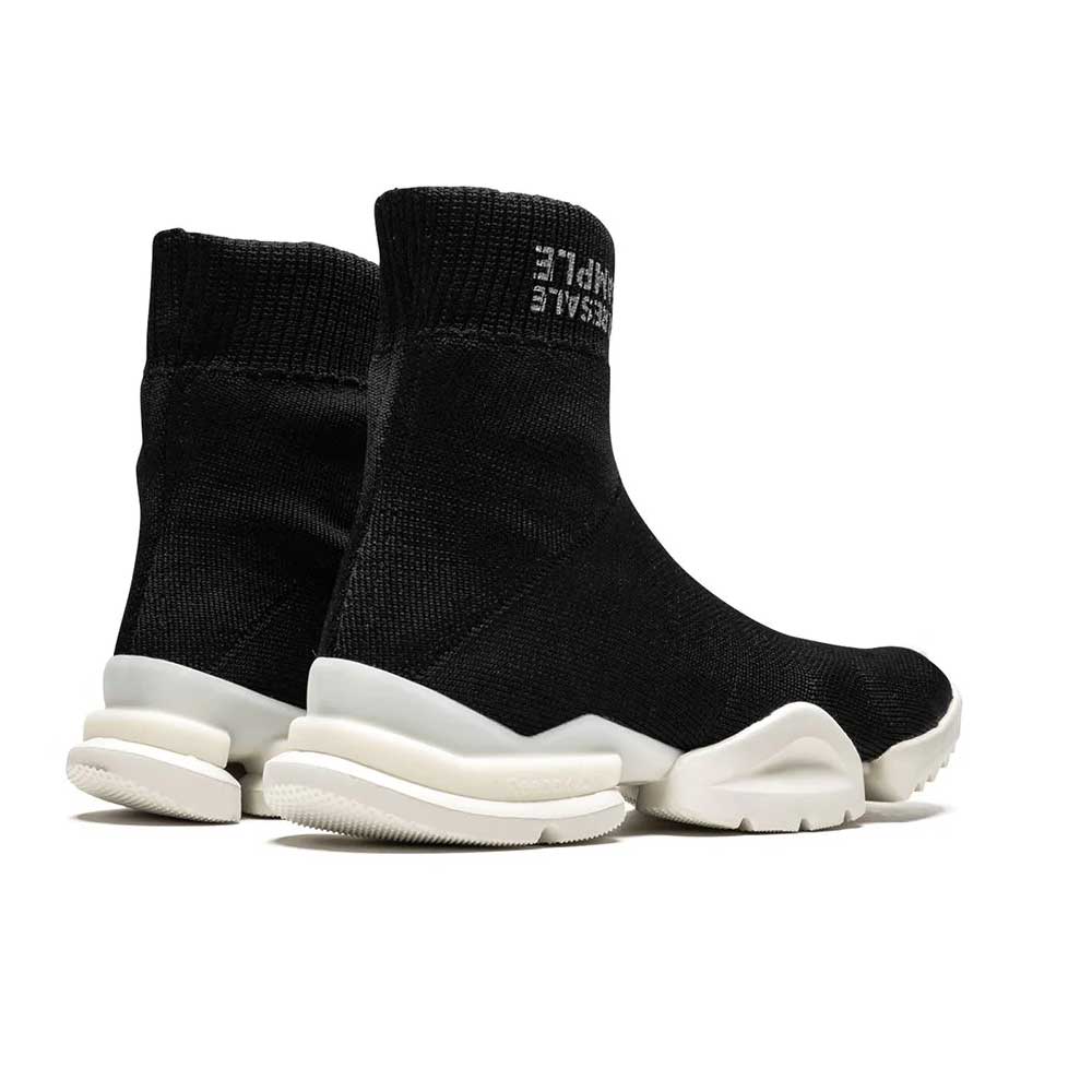 Reebok Sock Run R Print sneakers