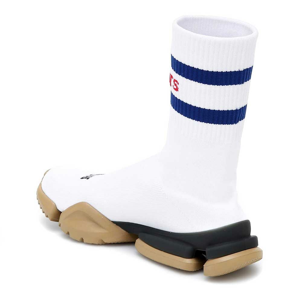 VETEMENTS x Reebok Classic Sock Runner sneakers