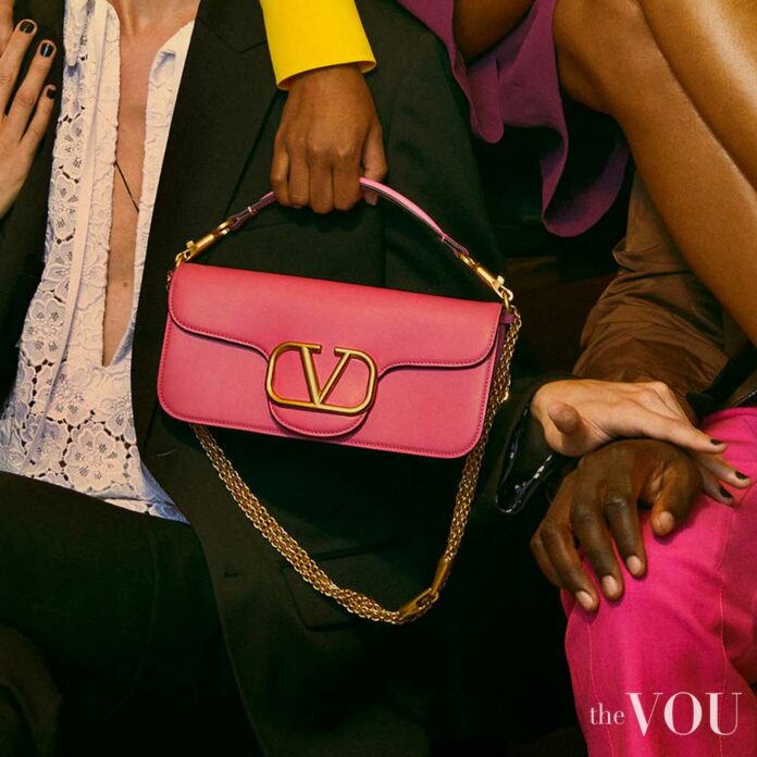 Best designers handbags