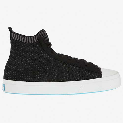 Native Shoes Men's Jefferson 2.0 High Sneakers