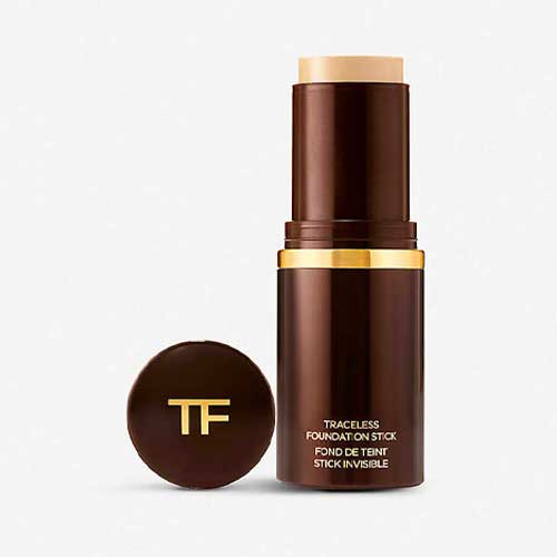 Tom Ford Traceless Flawless Foundation Makeup Stick