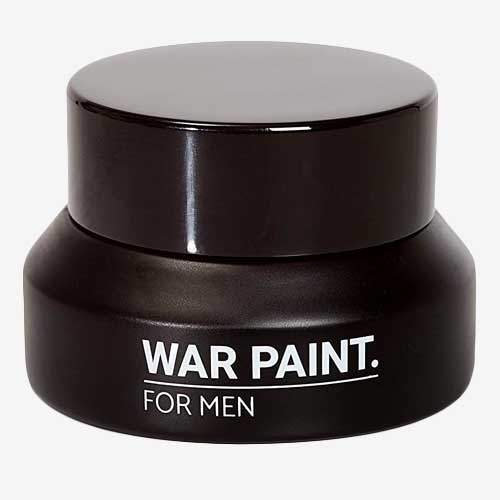 War Paint Men's Natural Concealer