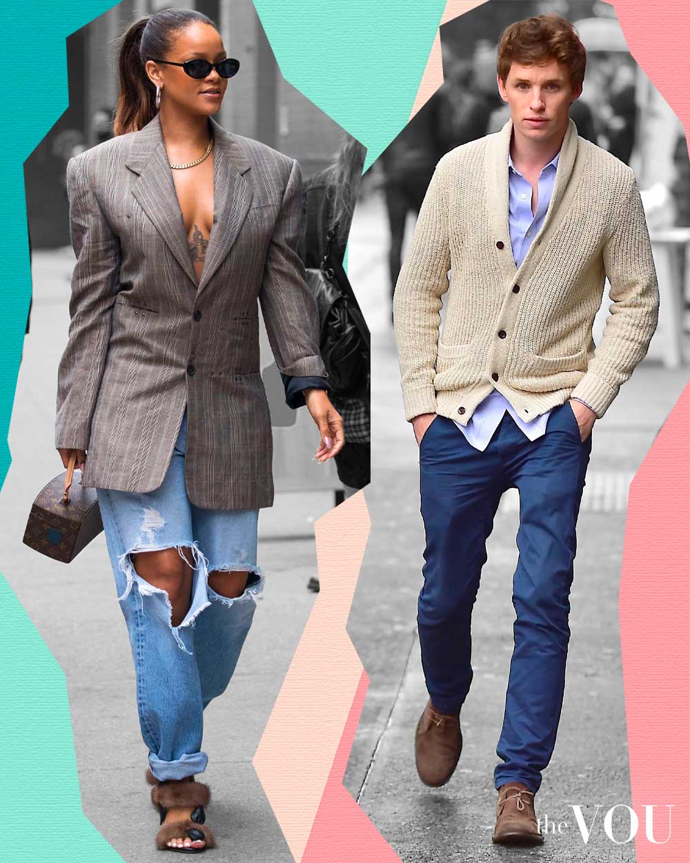 Master the Smart Casual Dress Code in 2023 (With Examples)