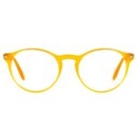 Persol Glassees Frames