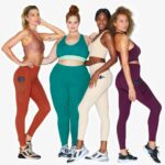 Stylish & Affordable Workout Clothes From 10 Best Brands (Oct 2022)