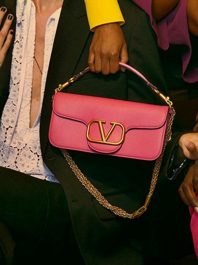 The 10 Best Designer Bags & Luxury Purses of 2022 to Invest In