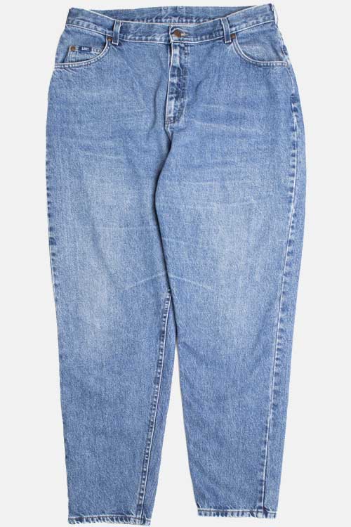 Wrangler Denim Jeans