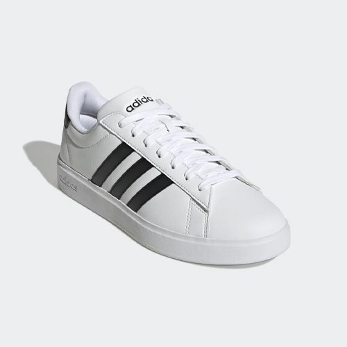 Adidas Grand Court 2.0 shoes