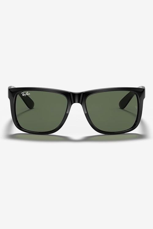 80s Hip hop rayban sunglasses