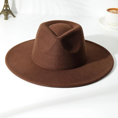 https://us.shein.com/pdsearch/brown%20hat/?ici=s1`EditSearch`brown%20hat`_fb`d0`PageSearchResult&src_identifier=st%3D2%60sc%3Dbrown%20hat%60sr%3D0%60ps%3D1&src_module=search&src_tab_page_id=page_search1679667872509