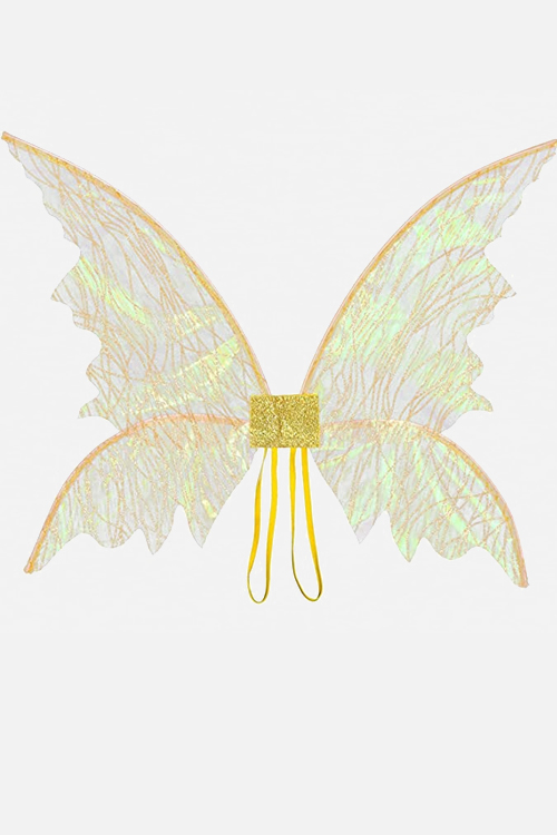 Fairy Wings for Adults Dress Up