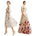 11 Best Places to Shop Floral Dresses Online