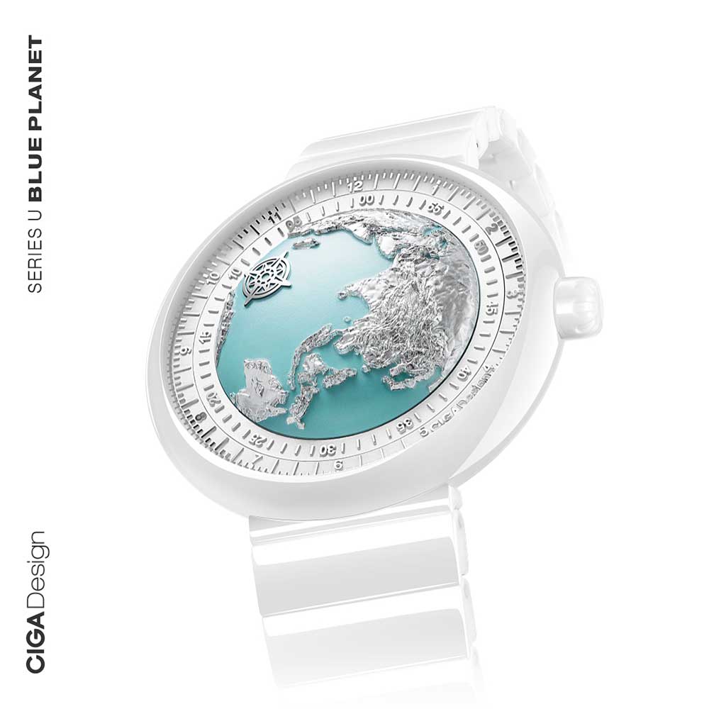CIGA-Design-Affordable-luxury-watch-02