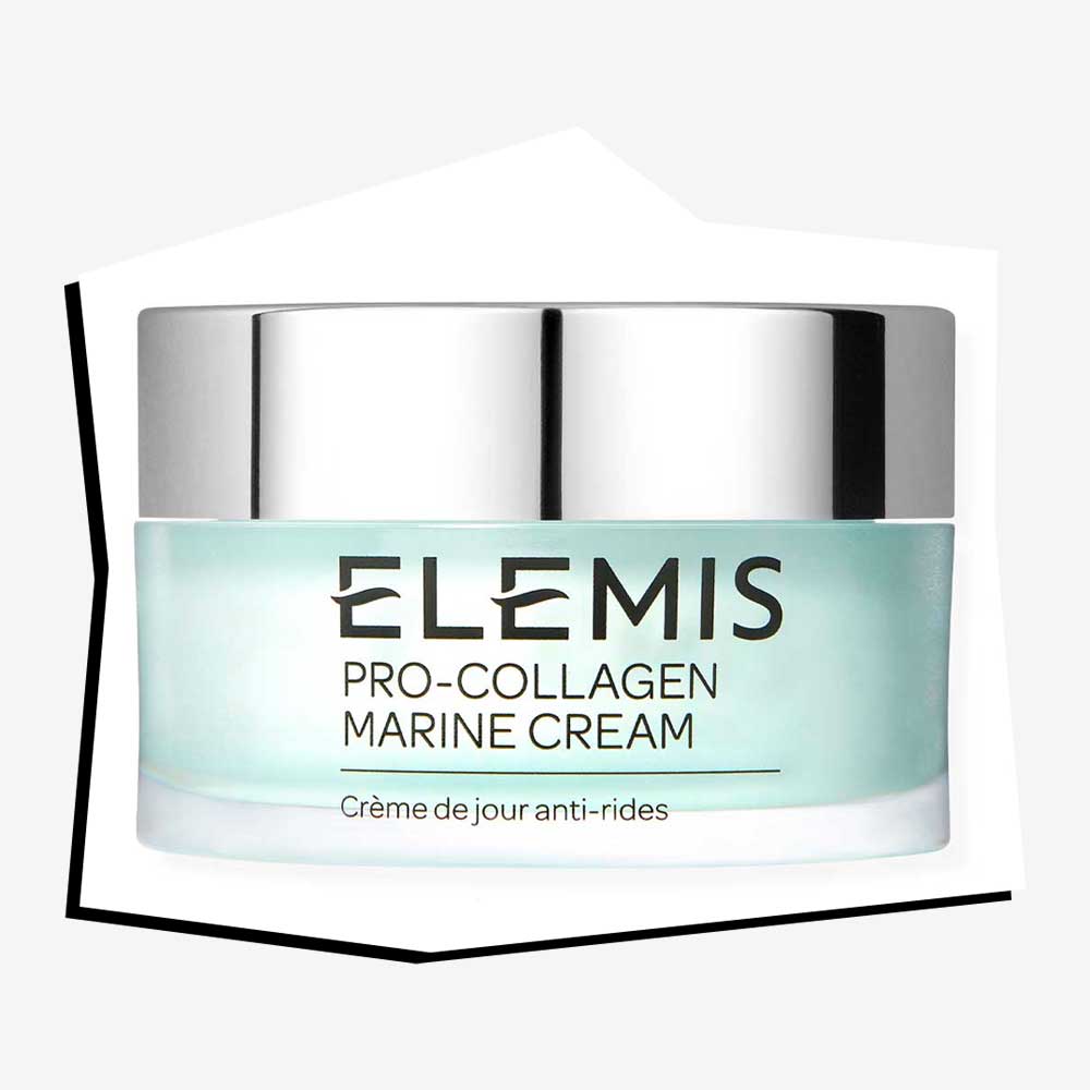 Pro-Collagen Marine Cream by Elemis London