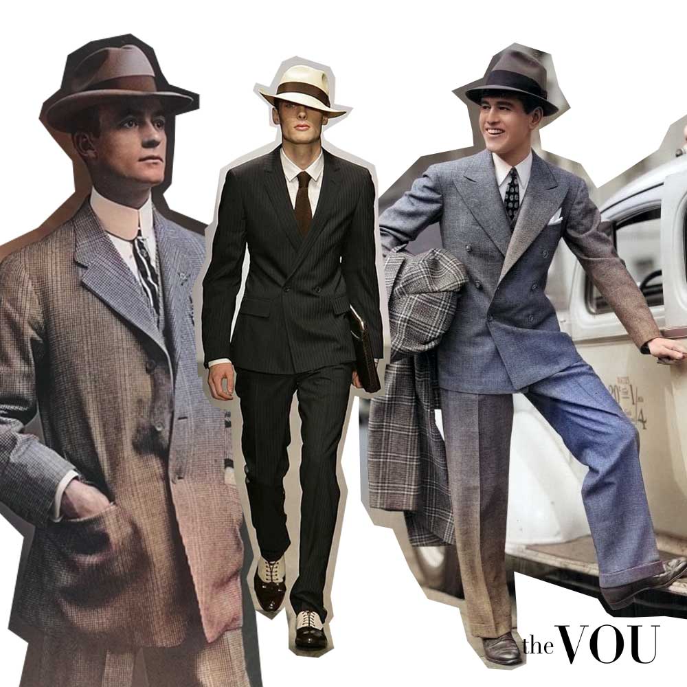 What is Fashion Style - The Definitive Guide