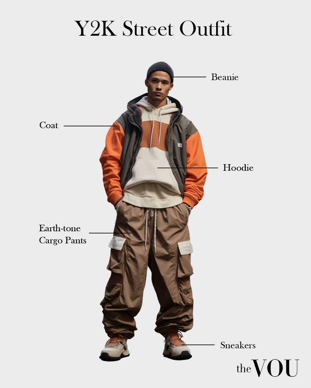 Y2K-Street-Style-outfit for men