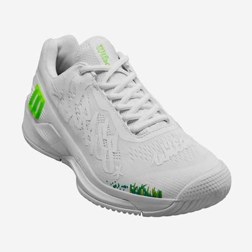 Wilson Tennis Sneakers
