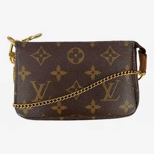 Louis Vuitton Designer Bags