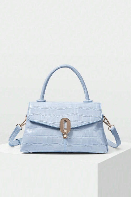 Premium Fashionable Versatile Women's Handbag