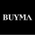 BUYMA.US