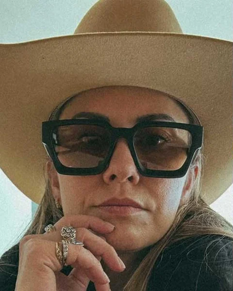 Cherie Kilchrist