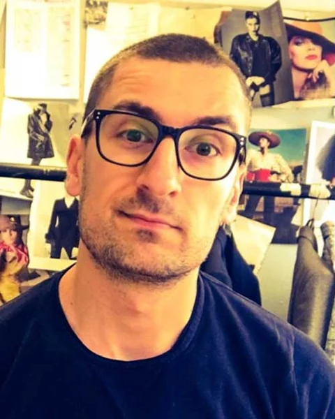 Fabio Immediato