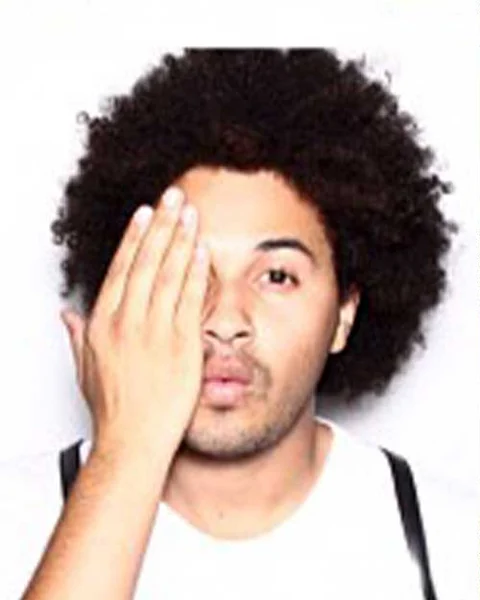 Monty Jackson