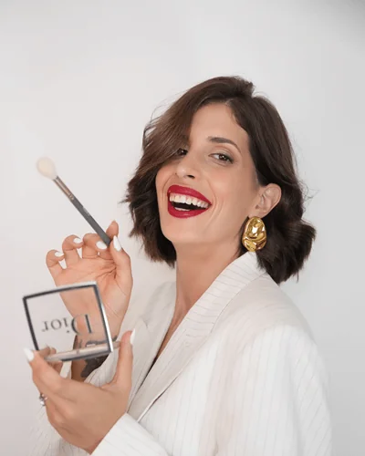 Francisca Casqueira