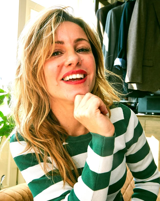 Francesca