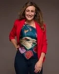 Susana San Sebastian