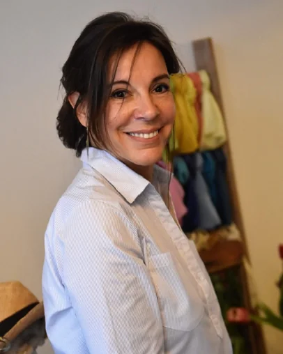 Elise Roder