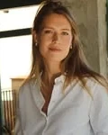 Jeanne Spaey