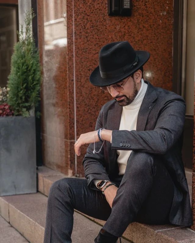 Omar Amiri