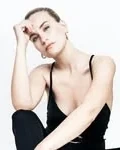 Sigrun Jorgensen