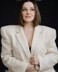 Angelina Felchner