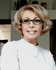 Julita Wudarczyk