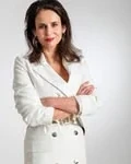 Lenka Kabelka