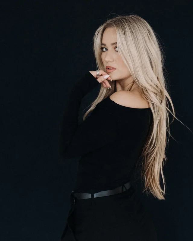 Jana Matúšová