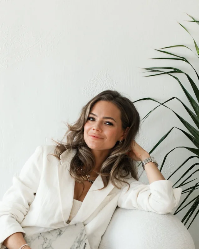 Eneli Eerme