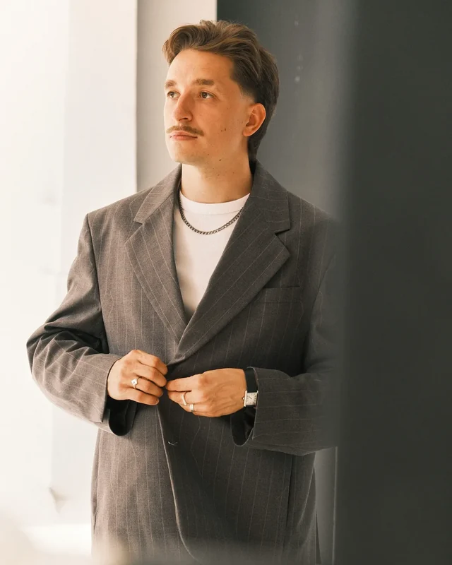 Ernestas Degtiariovas
