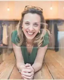 Adélaïde Dubucq