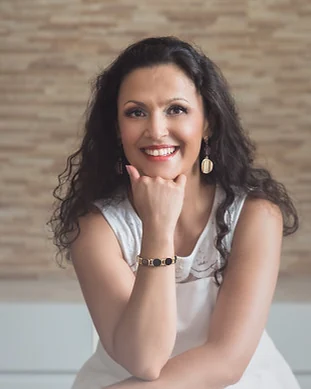 Anna Habre