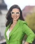 Lea Pisani